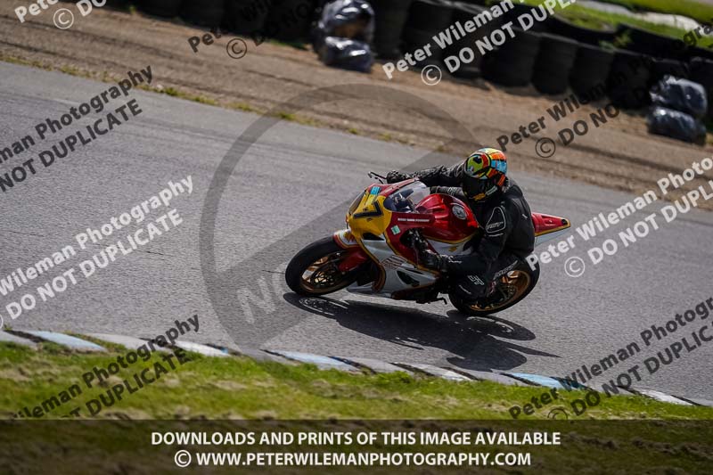 enduro digital images;event digital images;eventdigitalimages;lydden hill;lydden no limits trackday;lydden photographs;lydden trackday photographs;no limits trackdays;peter wileman photography;racing digital images;trackday digital images;trackday photos